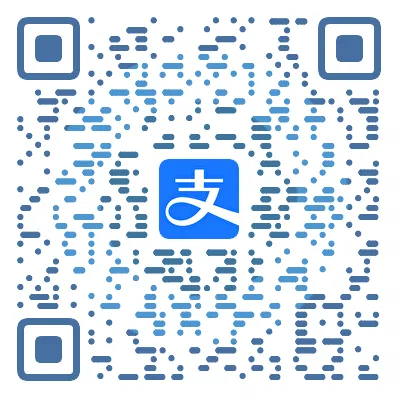WhyLIM 支付宝